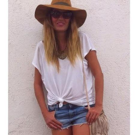 iNSTA sDIOSAS 34 iNSTA sDIOSAS 34