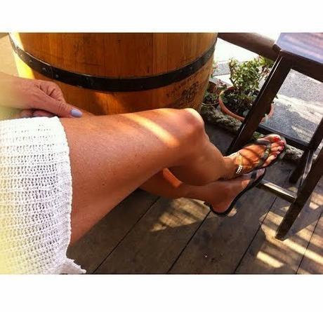 iNSTA sDIOSAS 34 iNSTA sDIOSAS 34