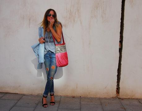 lOVE tOTAL .. gLORIACA pRINT¡¡¡