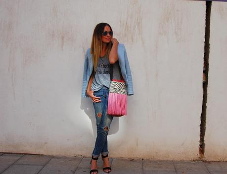 lOVE tOTAL .. gLORIACA pRINT¡¡¡