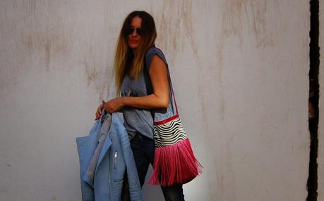 lOVE tOTAL .. gLORIACA pRINT¡¡¡