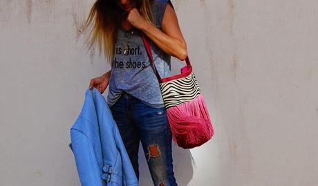 lOVE tOTAL .. gLORIACA pRINT¡¡¡