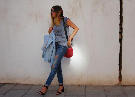 lOVE tOTAL .. gLORIACA pRINT¡¡¡