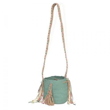 pUNTO y cASTAÑER pUNTO y cASTAÑER