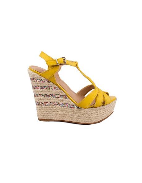 pUNTO y cASTAÑER pUNTO y cASTAÑER