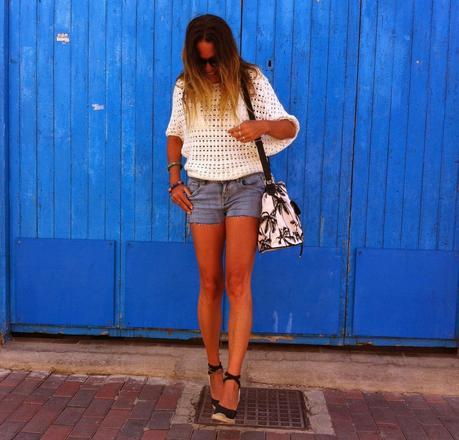 pUNTO y cASTAÑER pUNTO y cASTAÑER