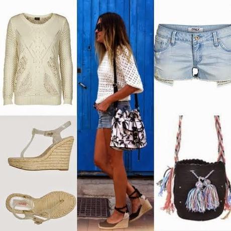 pUNTO y cASTAÑER pUNTO y cASTAÑER