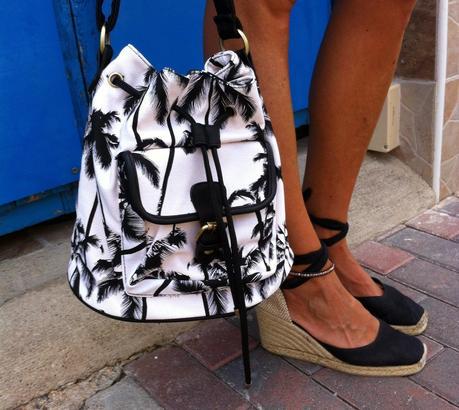 pUNTO y cASTAÑER pUNTO y cASTAÑER