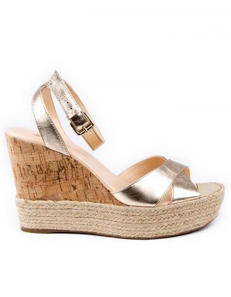 pUNTO y cASTAÑER pUNTO y cASTAÑER