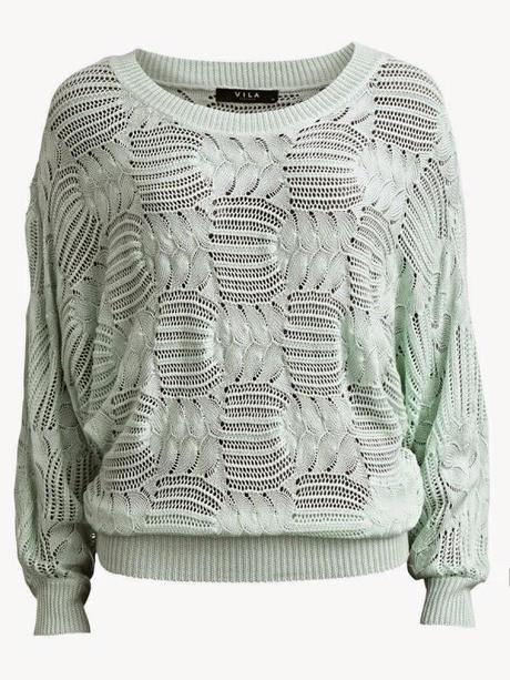 pUNTO y cASTAÑER pUNTO y cASTAÑER