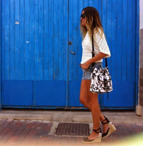 pUNTO y cASTAÑER pUNTO y cASTAÑER