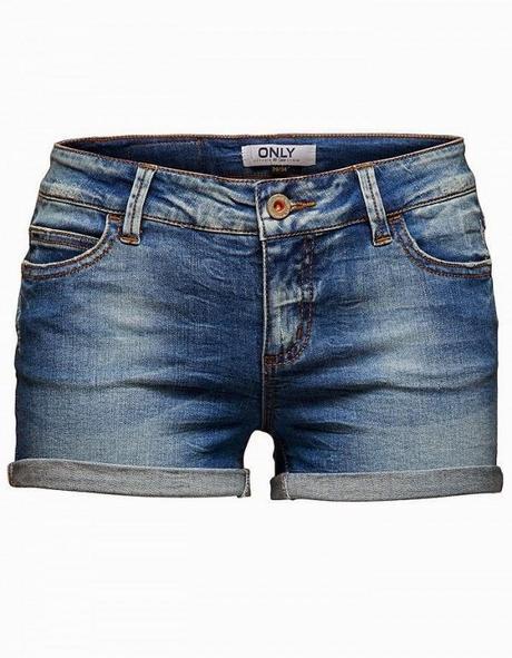 pUNTO y cASTAÑER pUNTO y cASTAÑER