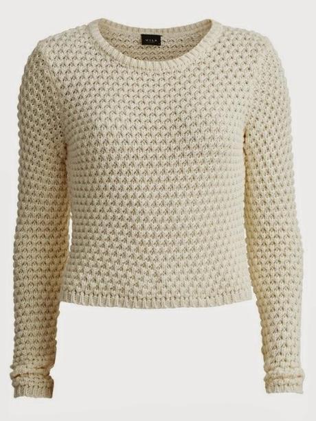 pUNTO y cASTAÑER pUNTO y cASTAÑER