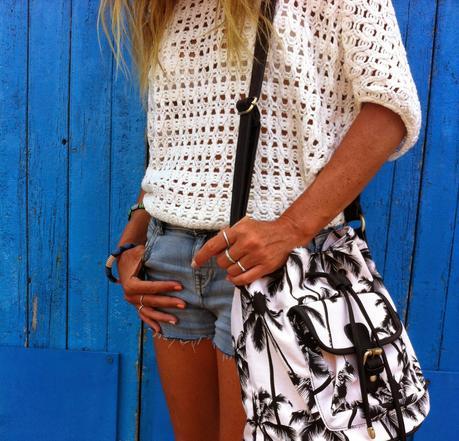 pUNTO y cASTAÑER pUNTO y cASTAÑER