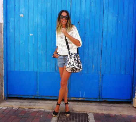 pUNTO y cASTAÑER pUNTO y cASTAÑER