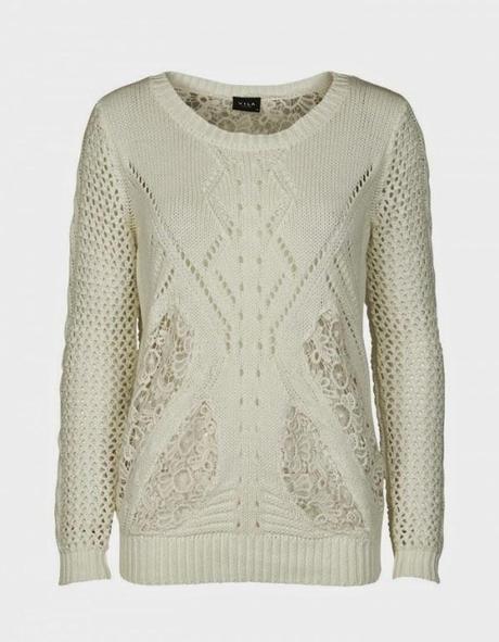 pUNTO y cASTAÑER pUNTO y cASTAÑER