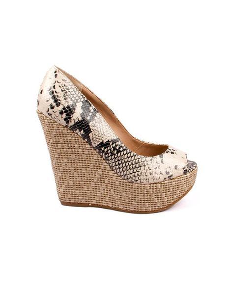 pUNTO y cASTAÑER pUNTO y cASTAÑER