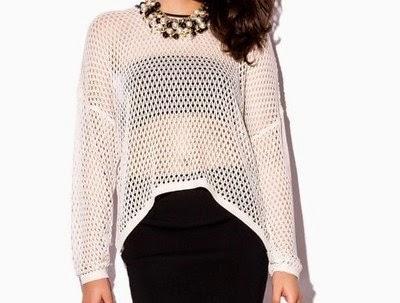 pUNTO y cASTAÑER pUNTO y cASTAÑER