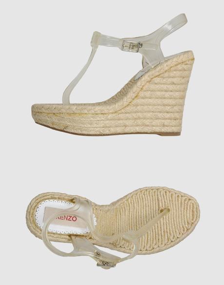 pUNTO y cASTAÑER pUNTO y cASTAÑER