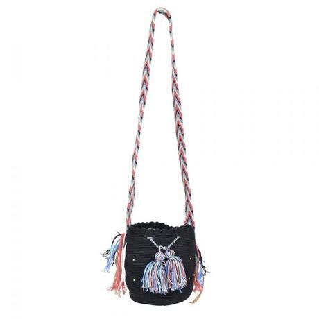 pUNTO y cASTAÑER pUNTO y cASTAÑER