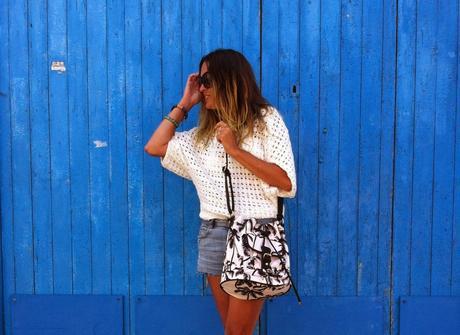 pUNTO y cASTAÑER pUNTO y cASTAÑER