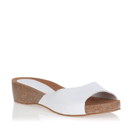 fLORES aL pODER¡¡¡