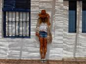 mÁXI pAILLETTES aLTO rENDIMIENTO