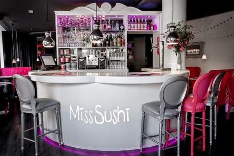 Madrid, dónde comer