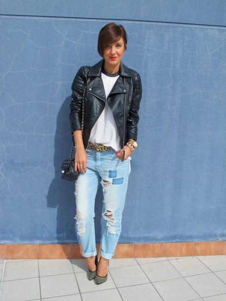 Tachuelas al poder photo IMG_2055_zps431cbfea.jpg