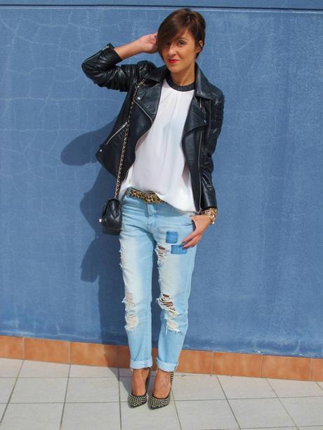 Tachuelas al poder photo IMG_2059_zpsa1d8dba7.jpg