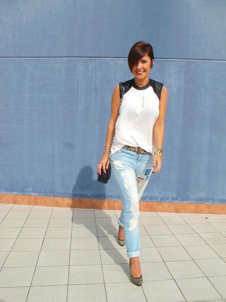 Tachuelas al poder photo IMG_2074_zpsf412a577.jpg