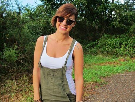 Tachuelas al poder Pinchar en la foto para votar