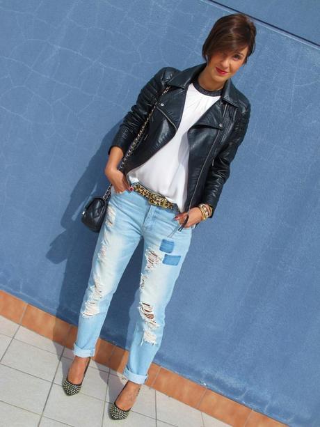 Tachuelas al poder photo IMG_2057_zps6999b88c.jpg