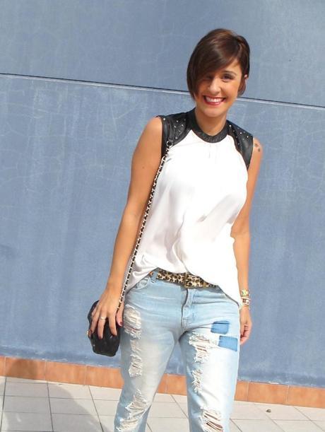 Tachuelas al poder photo IMG_2076_zpsd82a0699.jpg