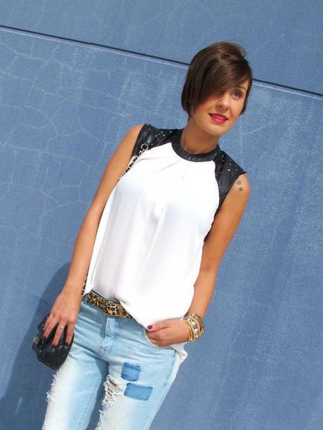 Tachuelas al poder photo IMG_2063_zps18205c80.jpg