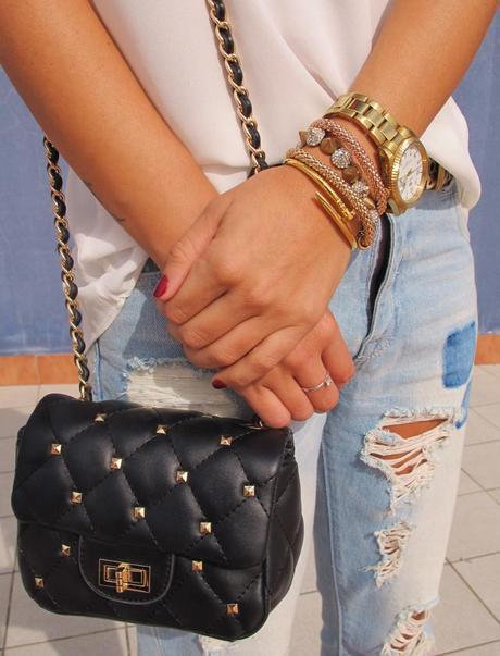 Tachuelas al poder photo IMG_2060_zps69b653e6.jpg