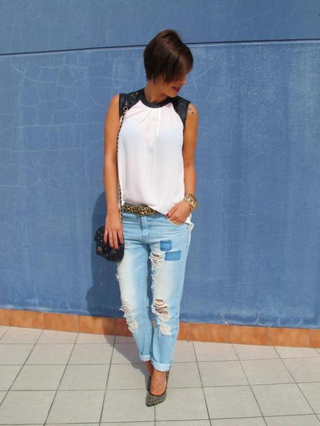 Tachuelas al poder photo IMG_2062_zpsd7ad596b.jpg