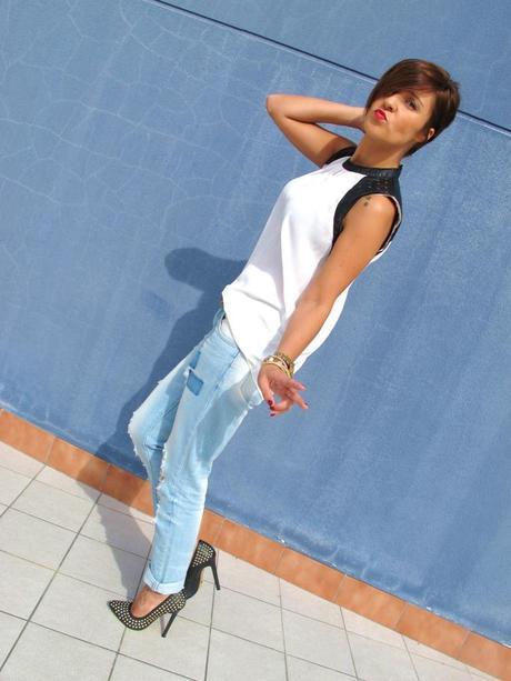 Tachuelas al poder photo IMG_2064_zps2f0eaf2a.jpg