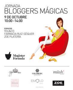 Invitación-Jornada-Bloggers