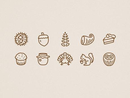 icons-autumn-misc