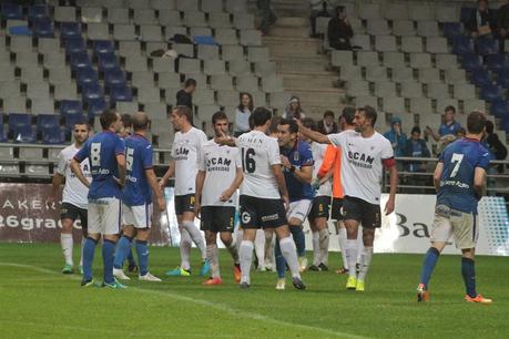 Otro líder caído más