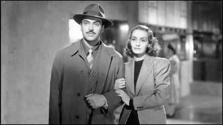 Morelia 2014... en un vistazo