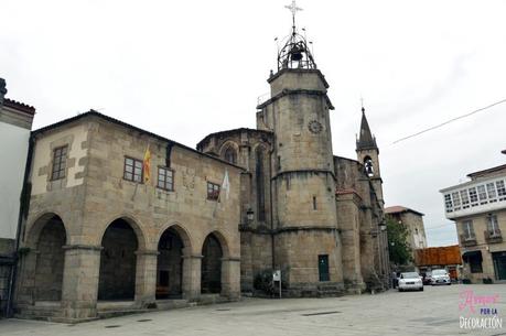 BETANZOS