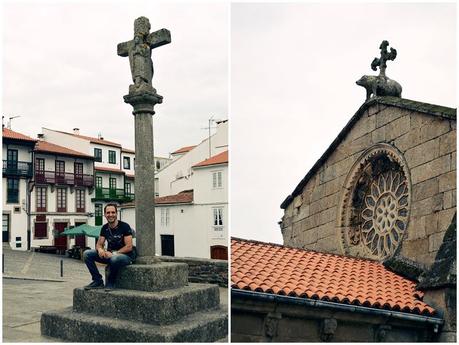 BETANZOS
