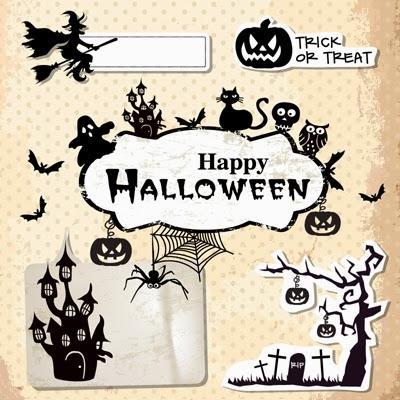 Vectores_Gratis_para_Halloween_by_Saltaalavista_Blog_05 Vectores_Gratis_para_Halloween_by_Saltaalavista_Blog_05