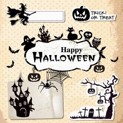 Vectores_Gratis_para_Halloween_by_Saltaalavista_Blog_05