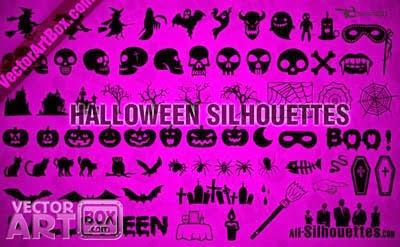 Siluetas_Gratis_para_Halloween_by_Saltaalavista_Blog_02 Siluetas_Gratis_para_Halloween_by_Saltaalavista_Blog_02