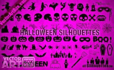 Siluetas_Gratis_para_Halloween_by_Saltaalavista_Blog_02