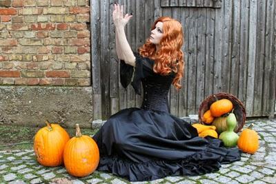 Imagenes_Stock_Gratis_para_Halloween_by_Saltaalavista_Blog_03