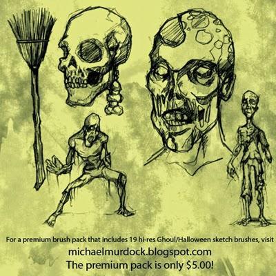 Pinceles_Gratis_para_Halloween_by_Saltaalavista_Blog_03 Pinceles_Gratis_para_Halloween_by_Saltaalavista_Blog_03